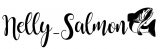 Nelly Salmon