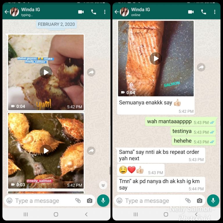 WhatsApp Image 2020-10-23 at 14.25.04