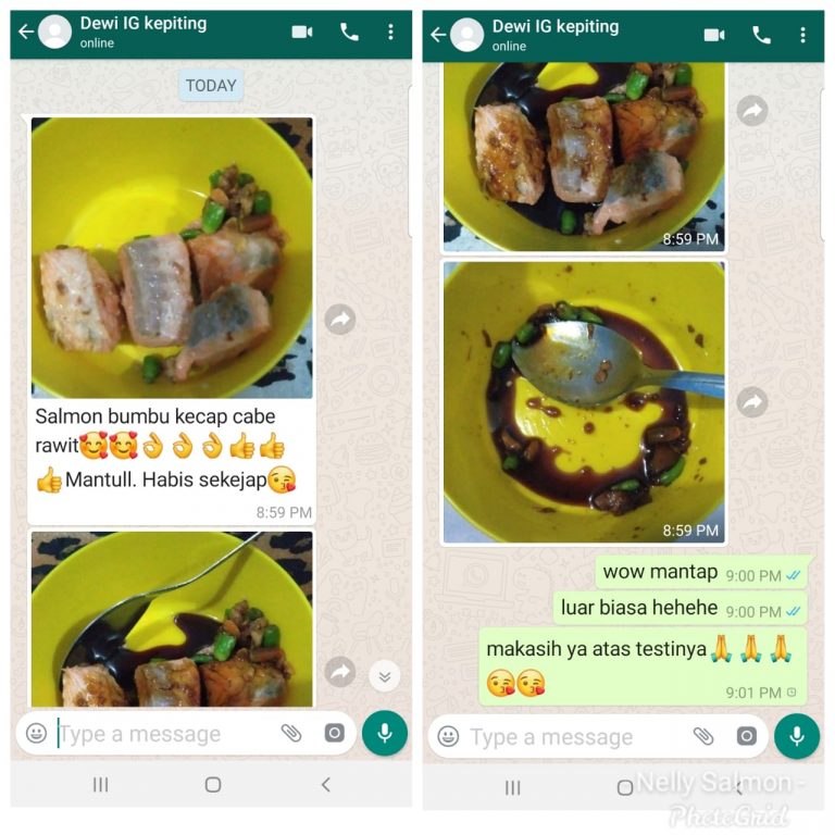 WhatsApp Image 2020-10-23 at 14.25.058