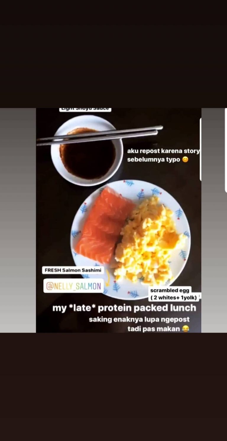 WhatsApp Image 2020-10-23 at 14.27.451241