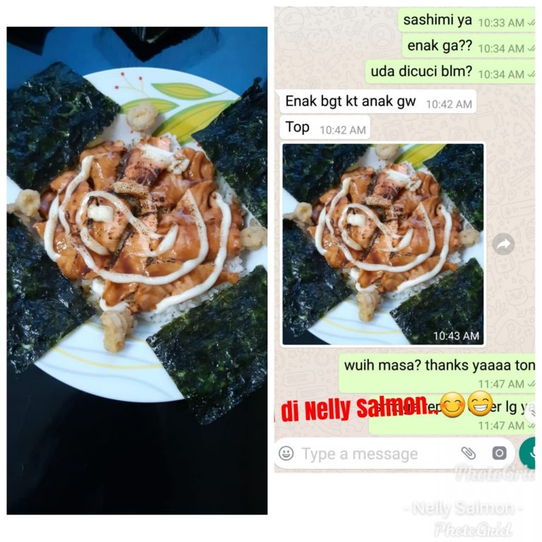 WhatsApp Image 2020-10-23 at 14.27.46214