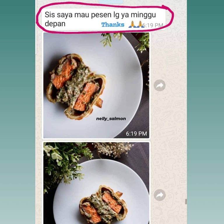 WhatsApp Image 2020-10-23 at 14.27.462141