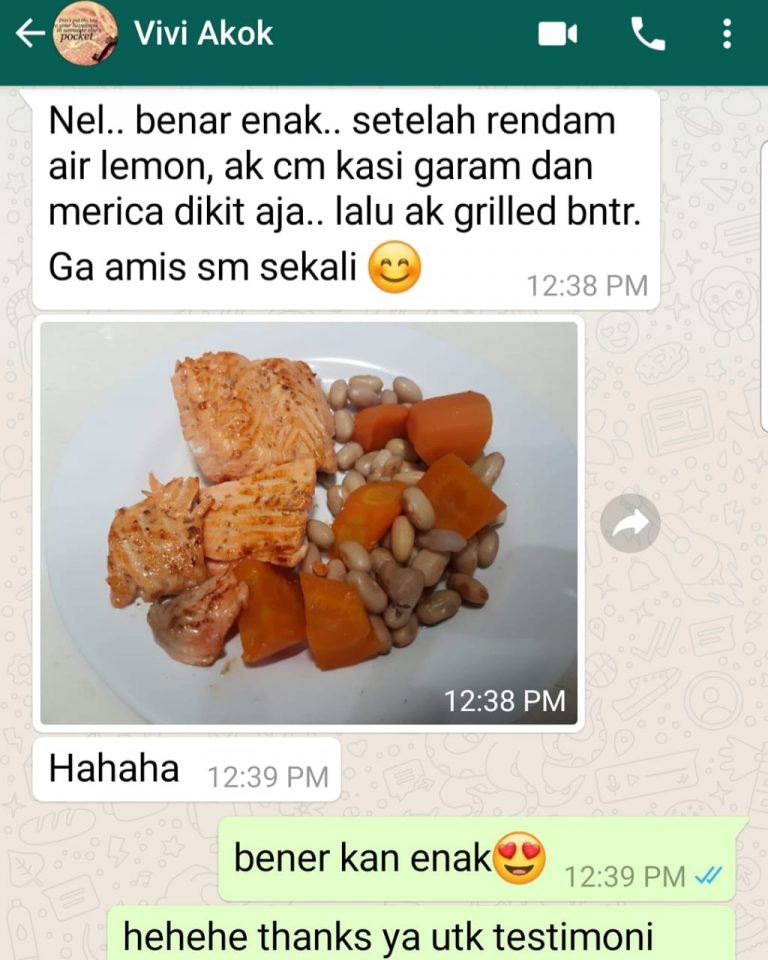 WhatsApp Image 2020-10-23 at 14.27.48241