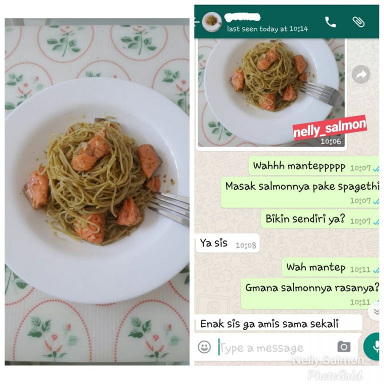 WhatsApp Image 2020-10-23 at 22.57.48