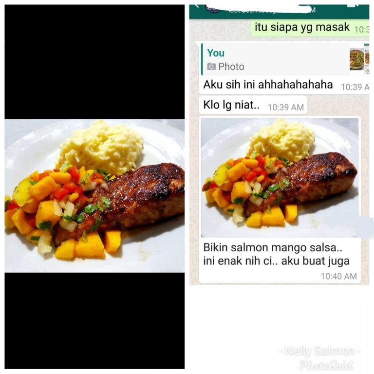 WhatsApp Image 2020-10-23 at 22.58.05 (1)