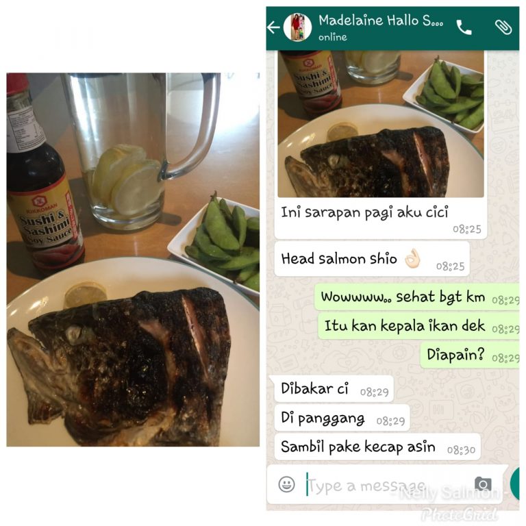 WhatsApp Image 2020-10-23 at 22.58.11 (1)