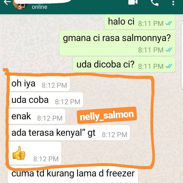 WhatsApp Image 2020-10-23 at 22.58.12 (2)